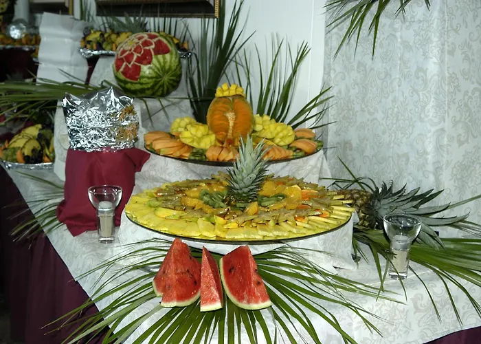 Foschi-PeninsulaAlbergo